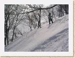 23-03-05-Andy&Nay-AikoSnowboarding-Japan 251 * 2048 x 1536 * (692KB)